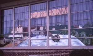 NBHA slides1071